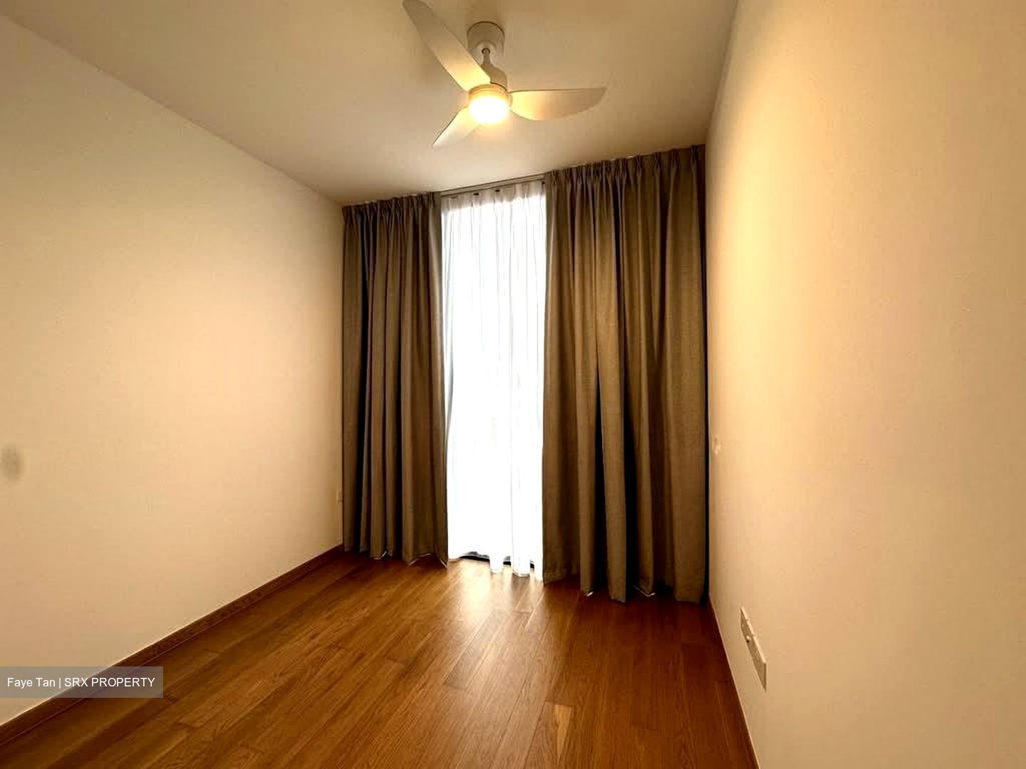 The Essence (D26), Apartment #562044921